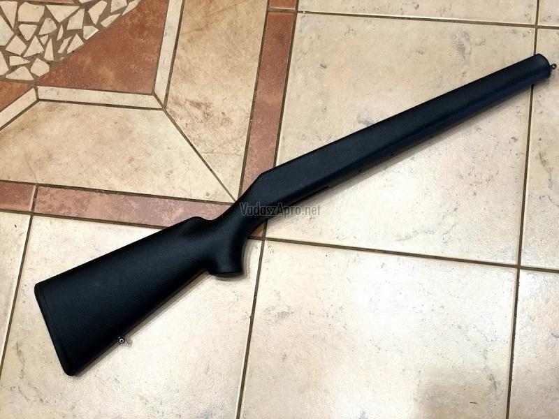 Blaser R93 Tus