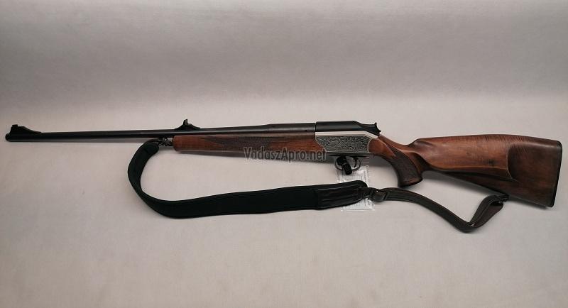 Blaser R93