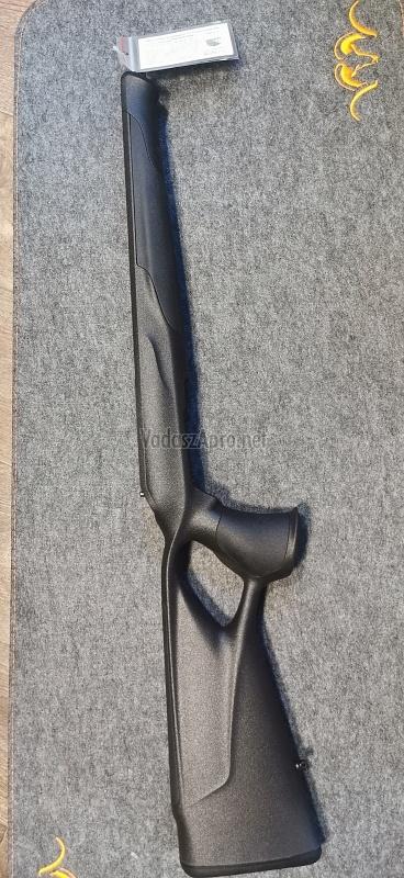 Blaser Tus-tokkal