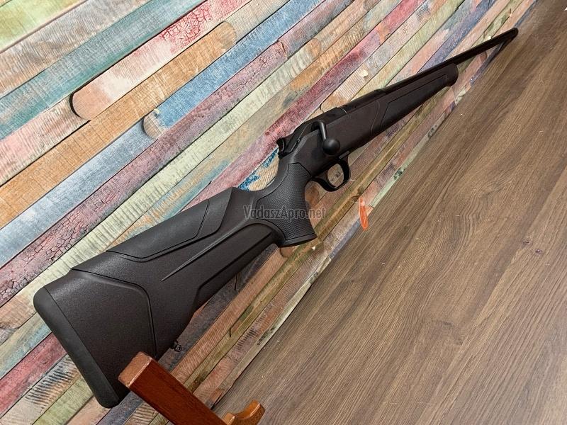 új Blaser Professional 2. 0 -- 243--270--308--3006...