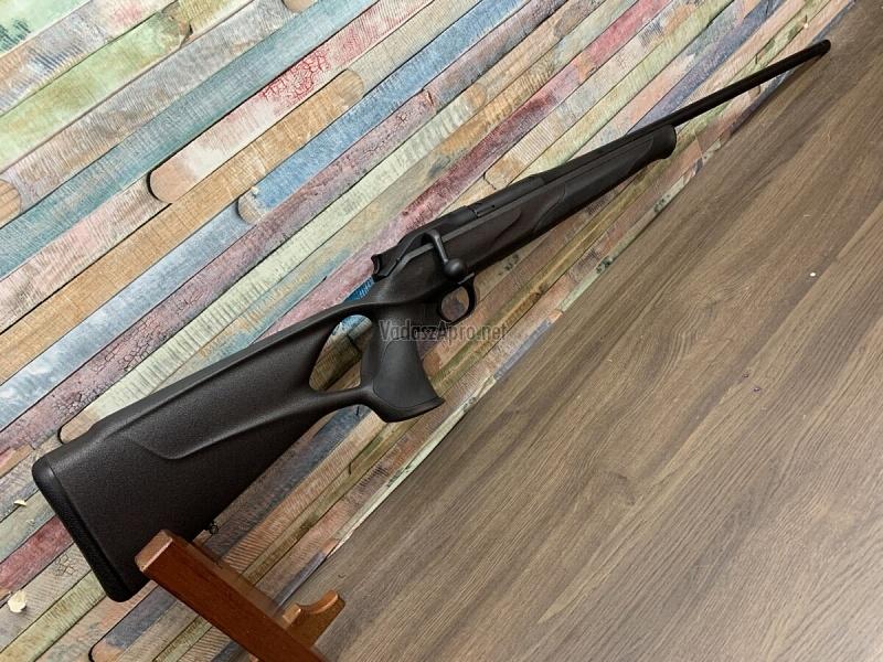 új Blaser R8 Professional Success 243--6, 5--308