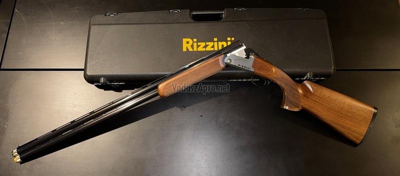 Br110 Sporter 12/76 81cm