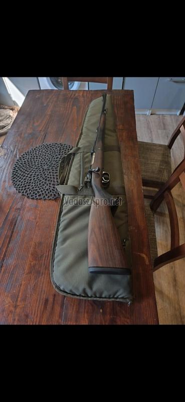 Brno M98