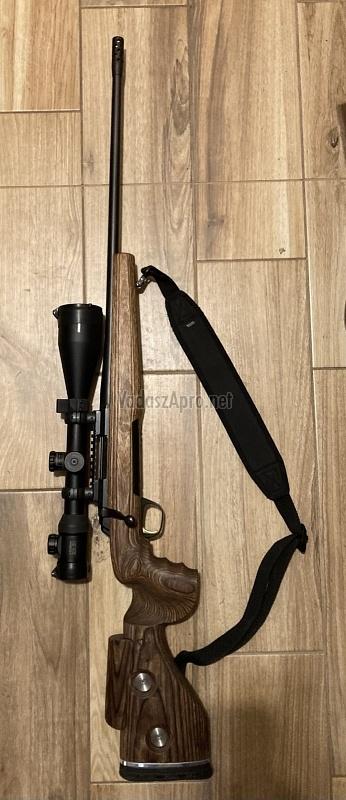 Browning 243