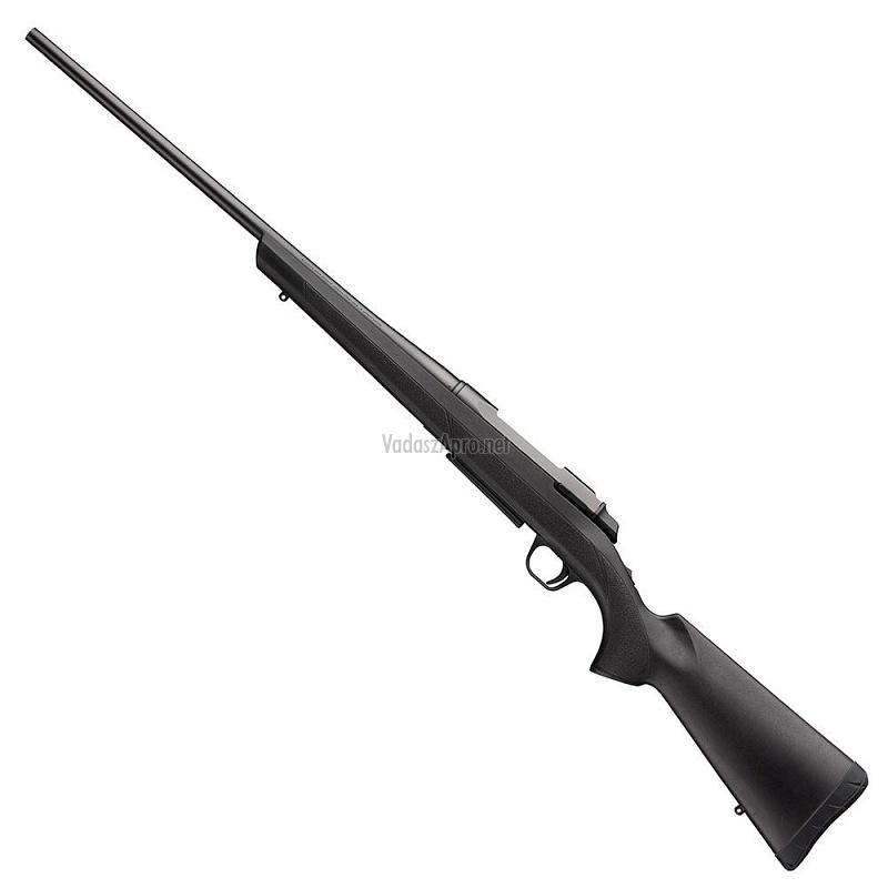 Browning A-bolt Composit