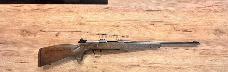 Browning Eurobolt