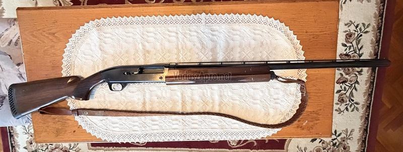 Browning Gold