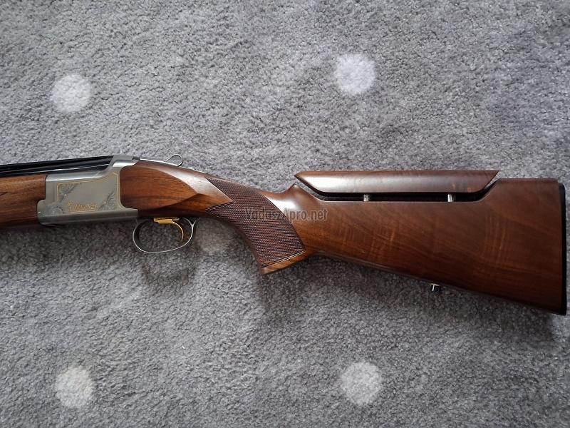 Browning Ultra Xs