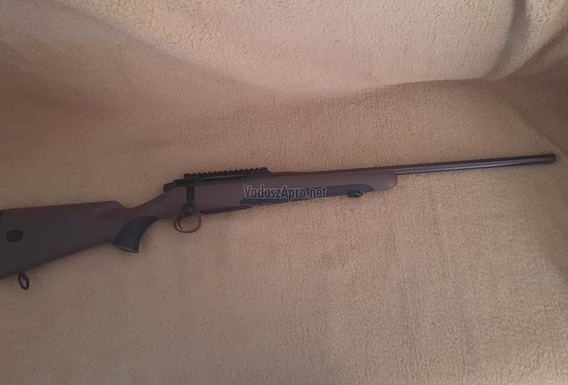 Browning
