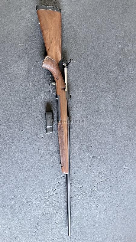 Browning X-bolt 30. 06