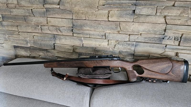 Browning Xbolt