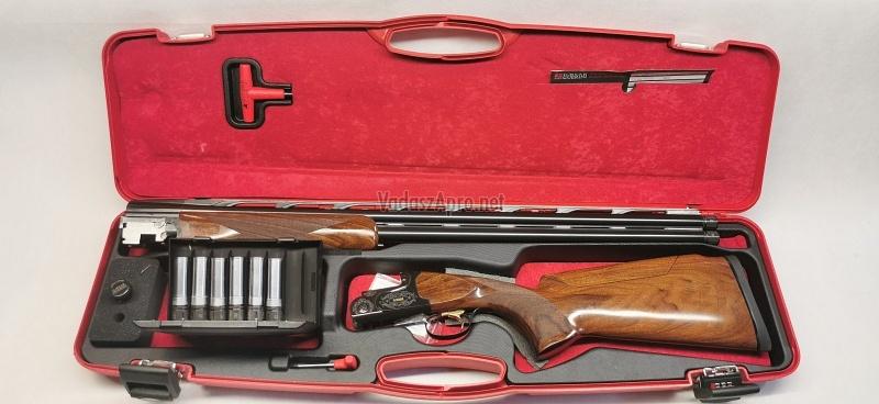 Caesar Guerini Summit Black Sport Limited Edition