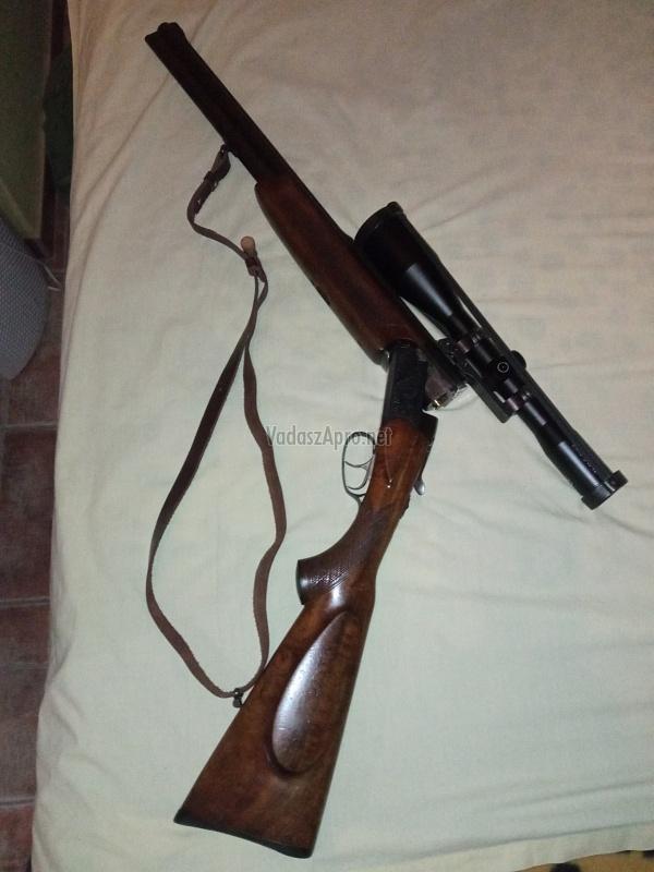 Cseh Brno M 502. 6