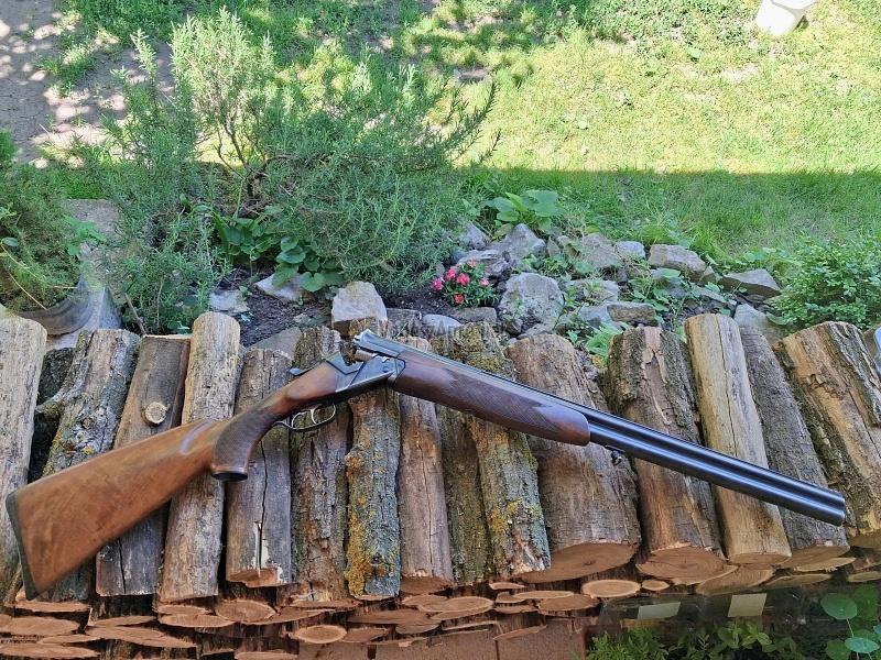 Cz-brno/m4