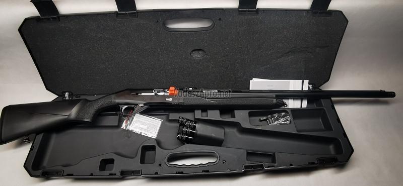 Cz 1012 Félautomata