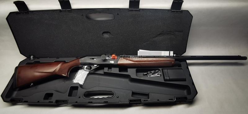 Cz 1012 Félautomata