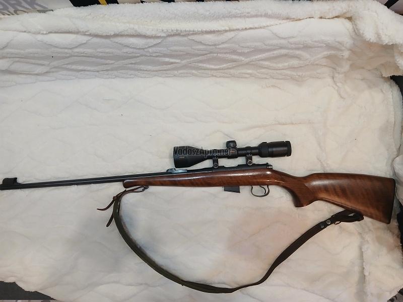 Cz 452 -2e Zkm 22. Wmr