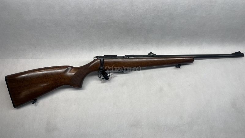 Cz 455