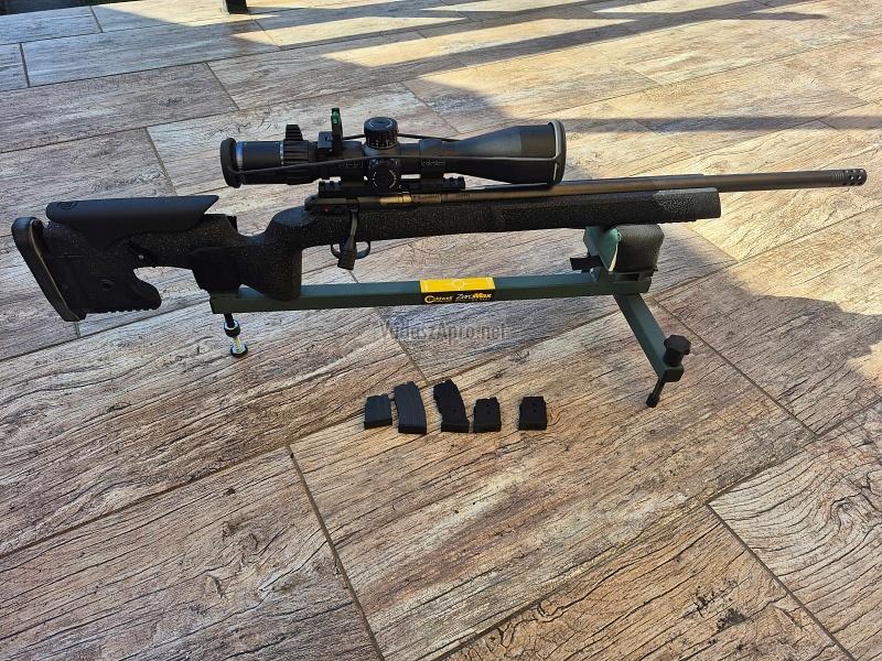 Cz 457