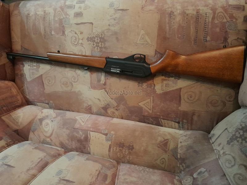 Cz 512 Cz 455 22lr