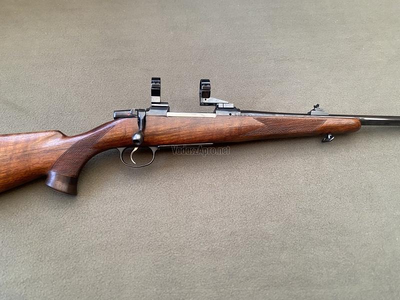 Cz 550 243 Win.
