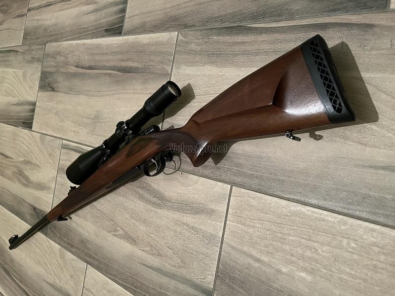 Cz 550 Lux