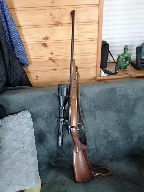 Cz 550 Lux