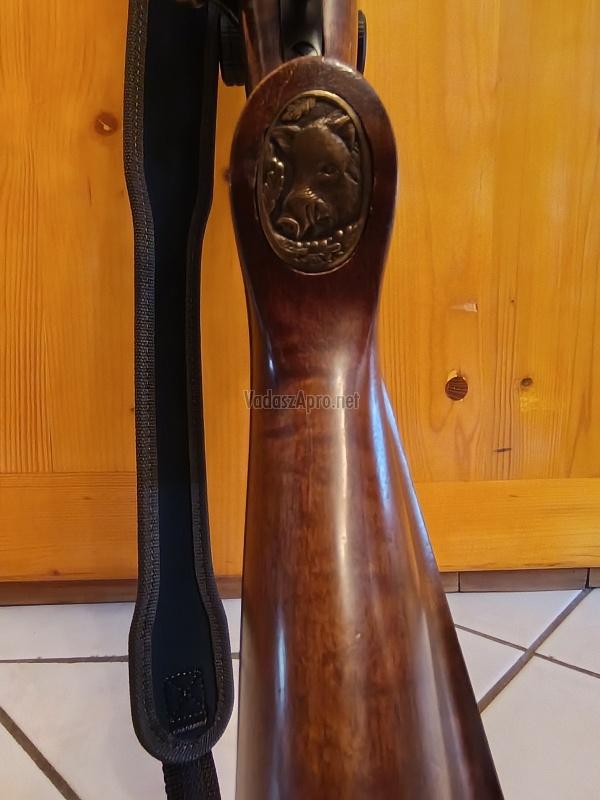 Cz 550