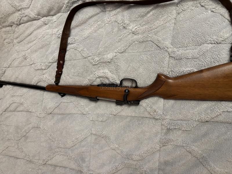 Cz 550