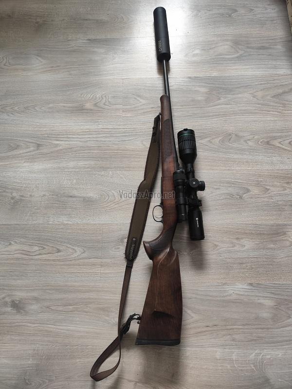 Cz 557