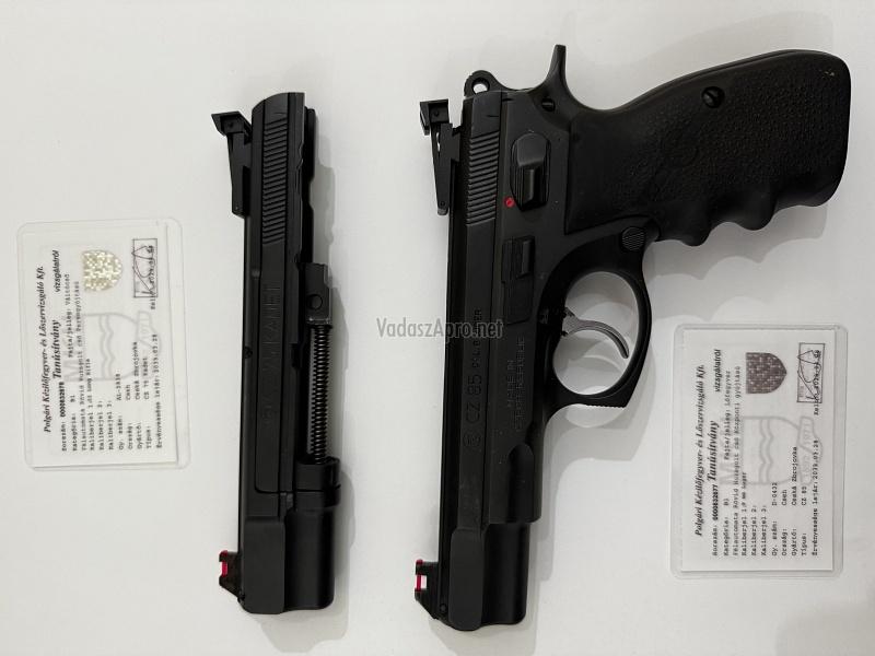 Cz 75