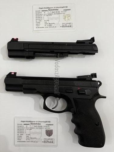 Cz 75