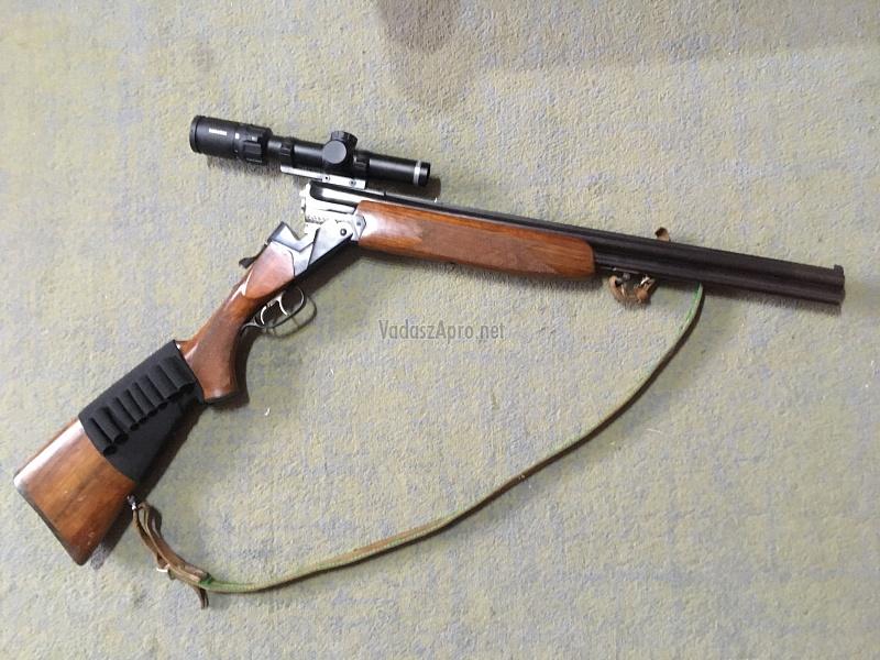 Cz M4