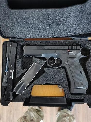Cz Sp01
