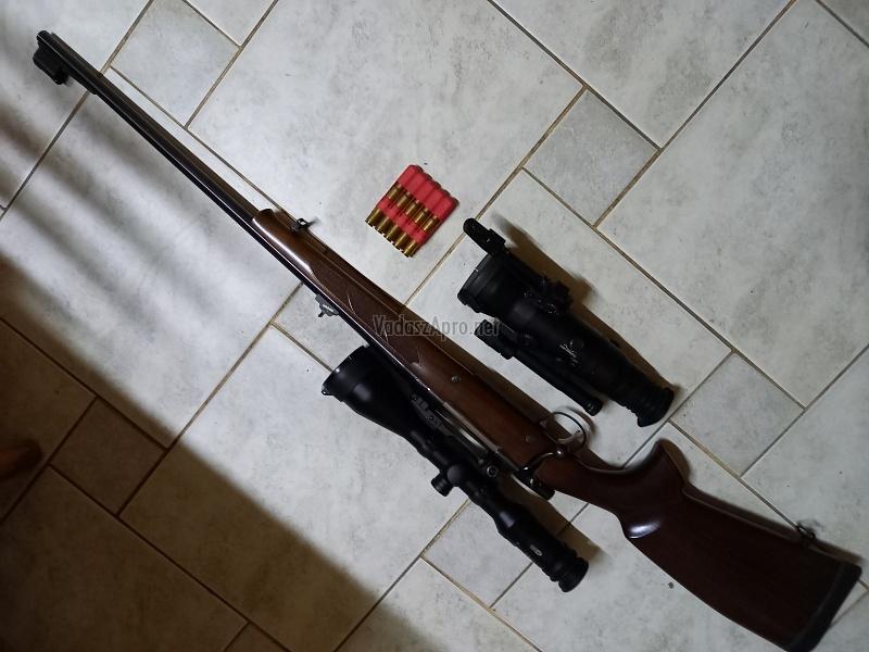 Cz