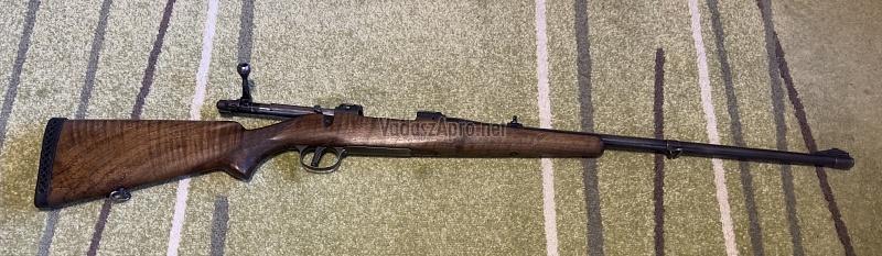 Cz Zkk600