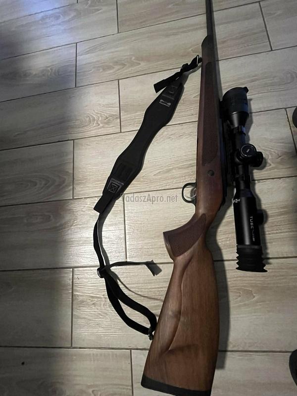 Cz600