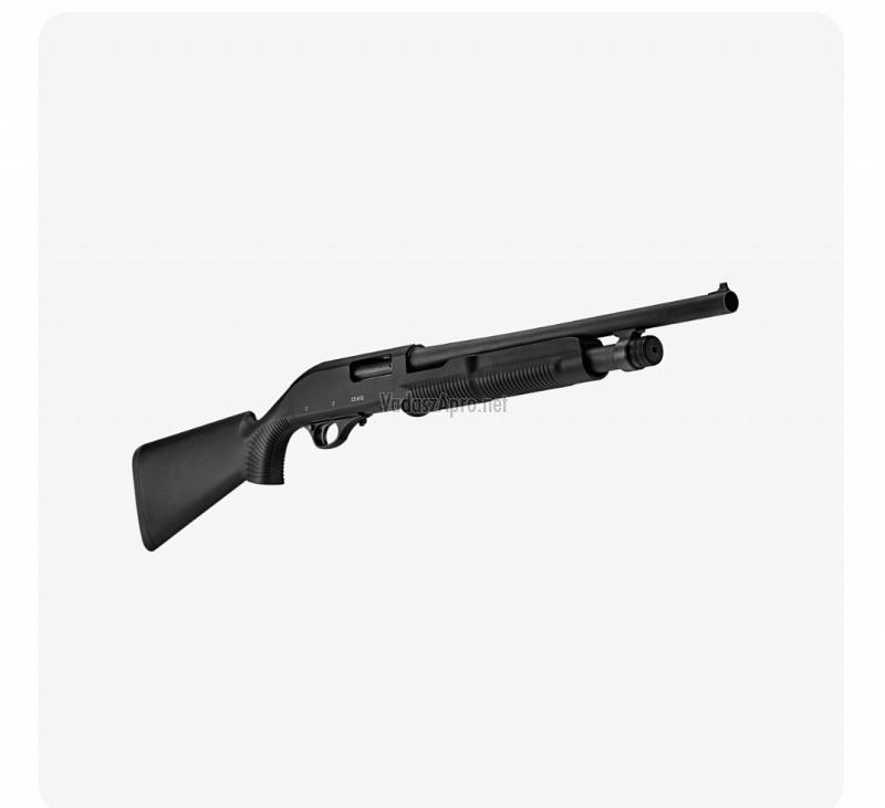 Cz612