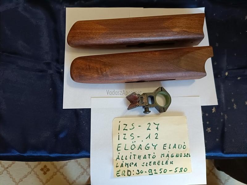 Előagy