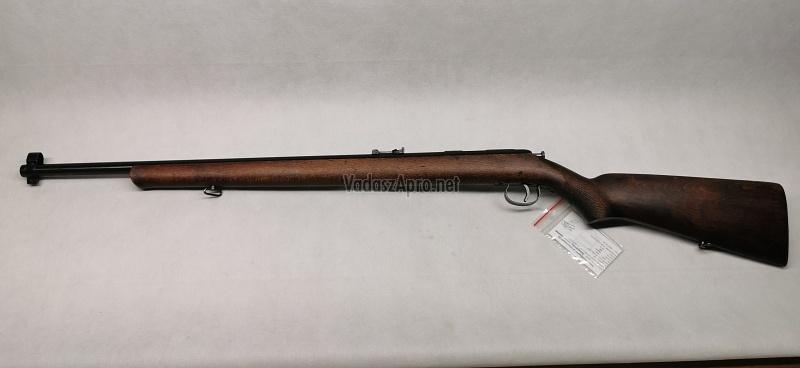 Fég 48 M . 22 Lr