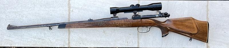 Fég Mauser