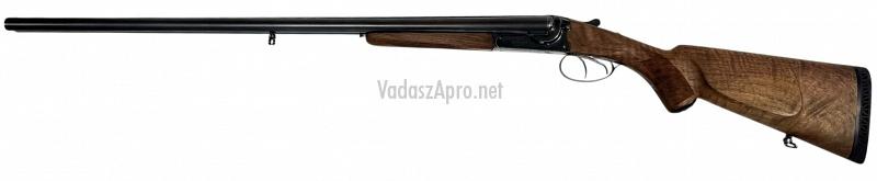Fég Montecarlo 16/70 Sörétes Puska – új Dióf...