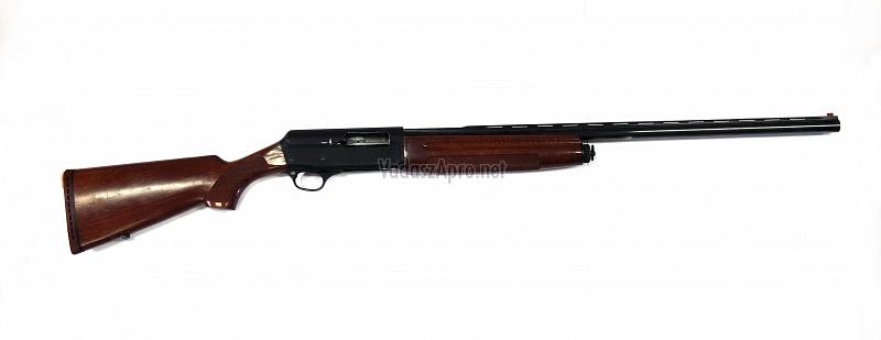 Franchi 12/70