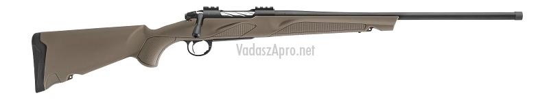 Franchi Momentum . 308 Win