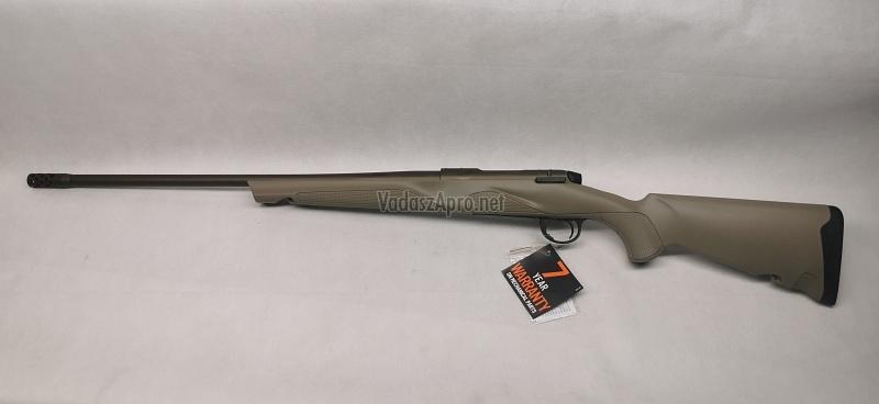 Franchi Momentum 308 Win