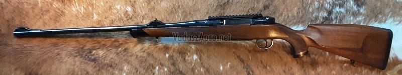 Heym Sr30 8x57