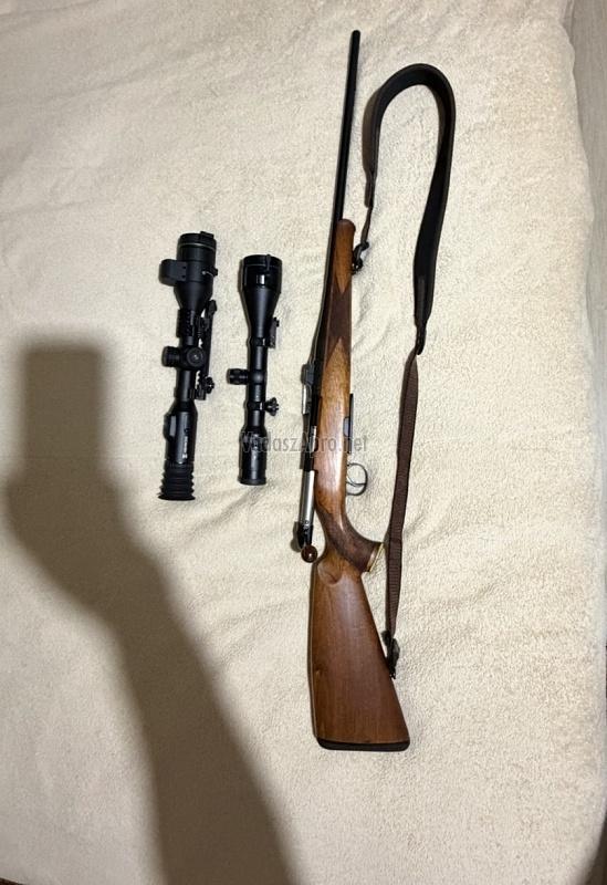 Heym Sr30