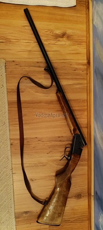 Izs 18 12/70