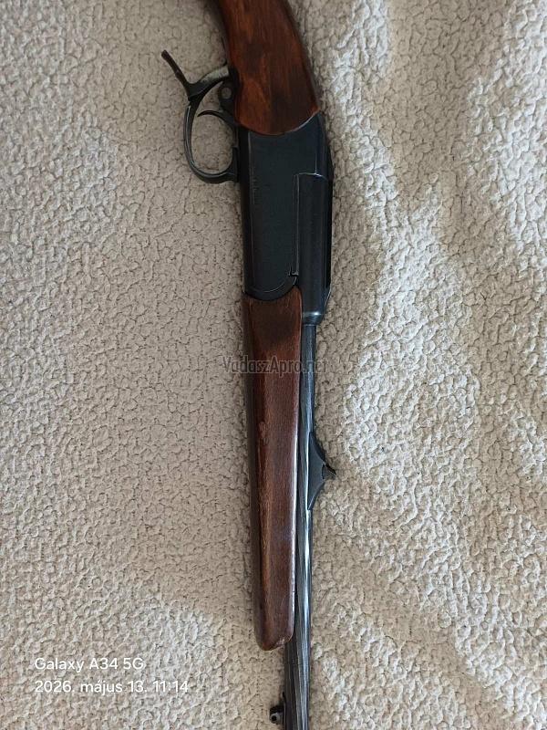 Izs 18 308 Win Mag
