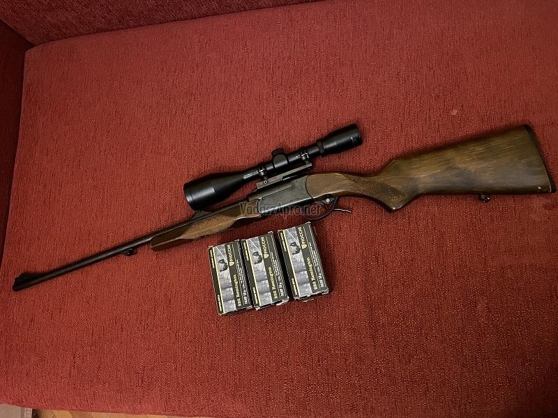 Izs 18
